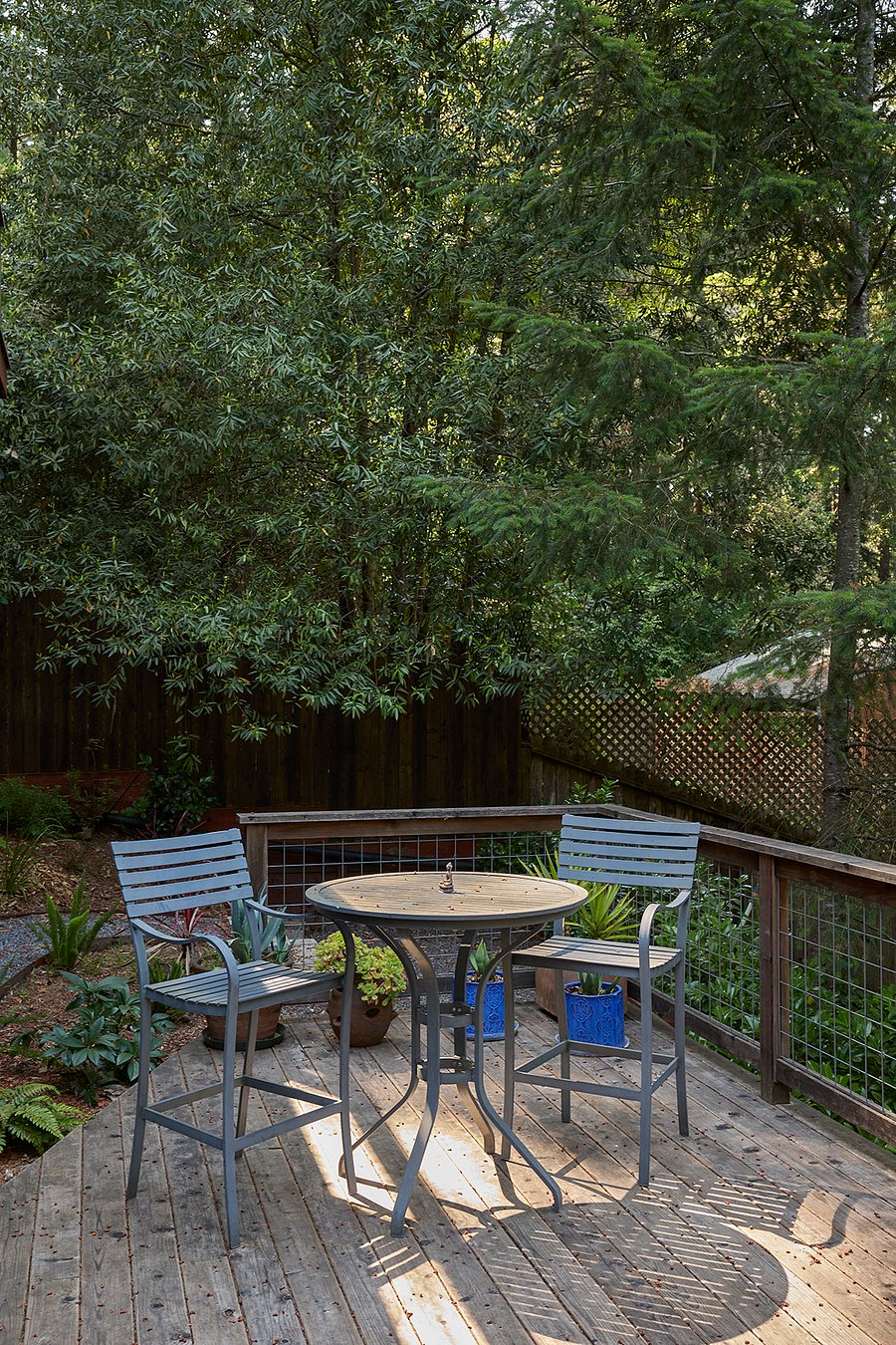 Furnished Finder property 937979_2 photo 11
