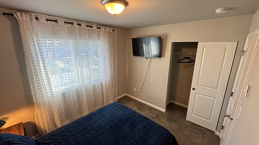 Furnished Finder property 937985_1 photo 15