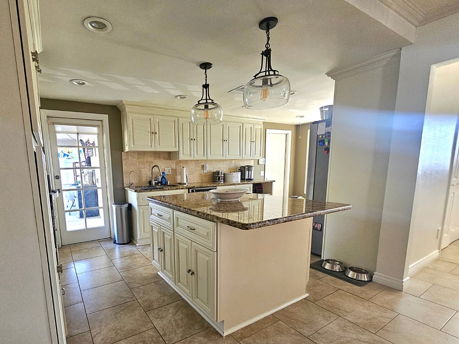 Furnished Finder property 937986_1 photo 6