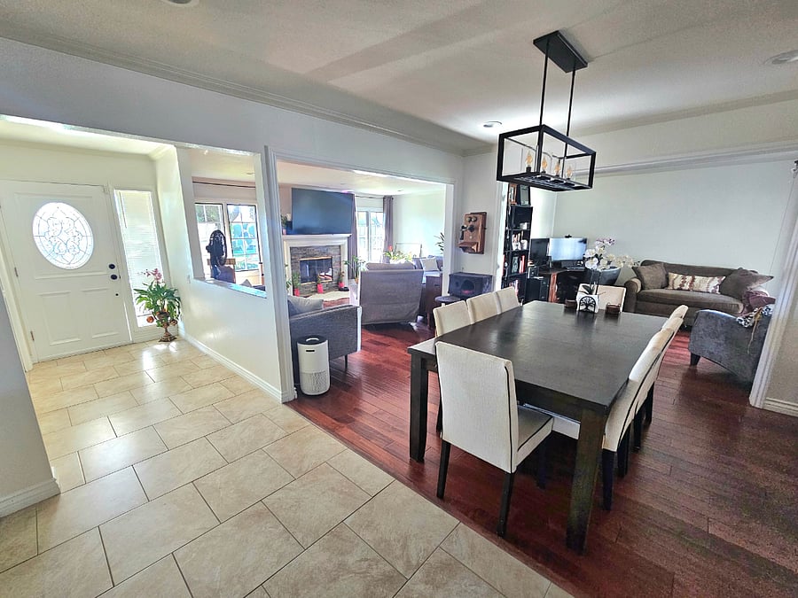 Furnished Finder property 937986_1 photo 12