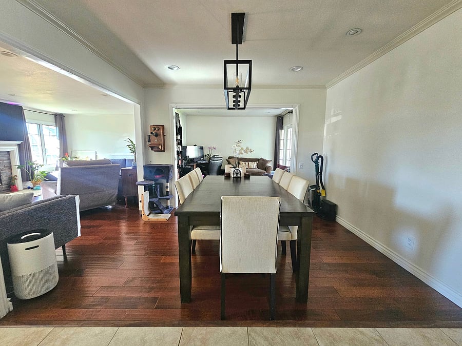 Furnished Finder property 937986_1 photo 14