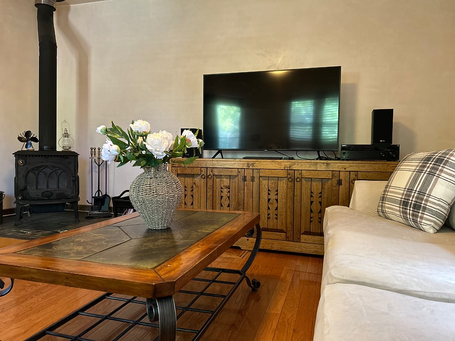 Furnished Finder property 937987_1 photo 9