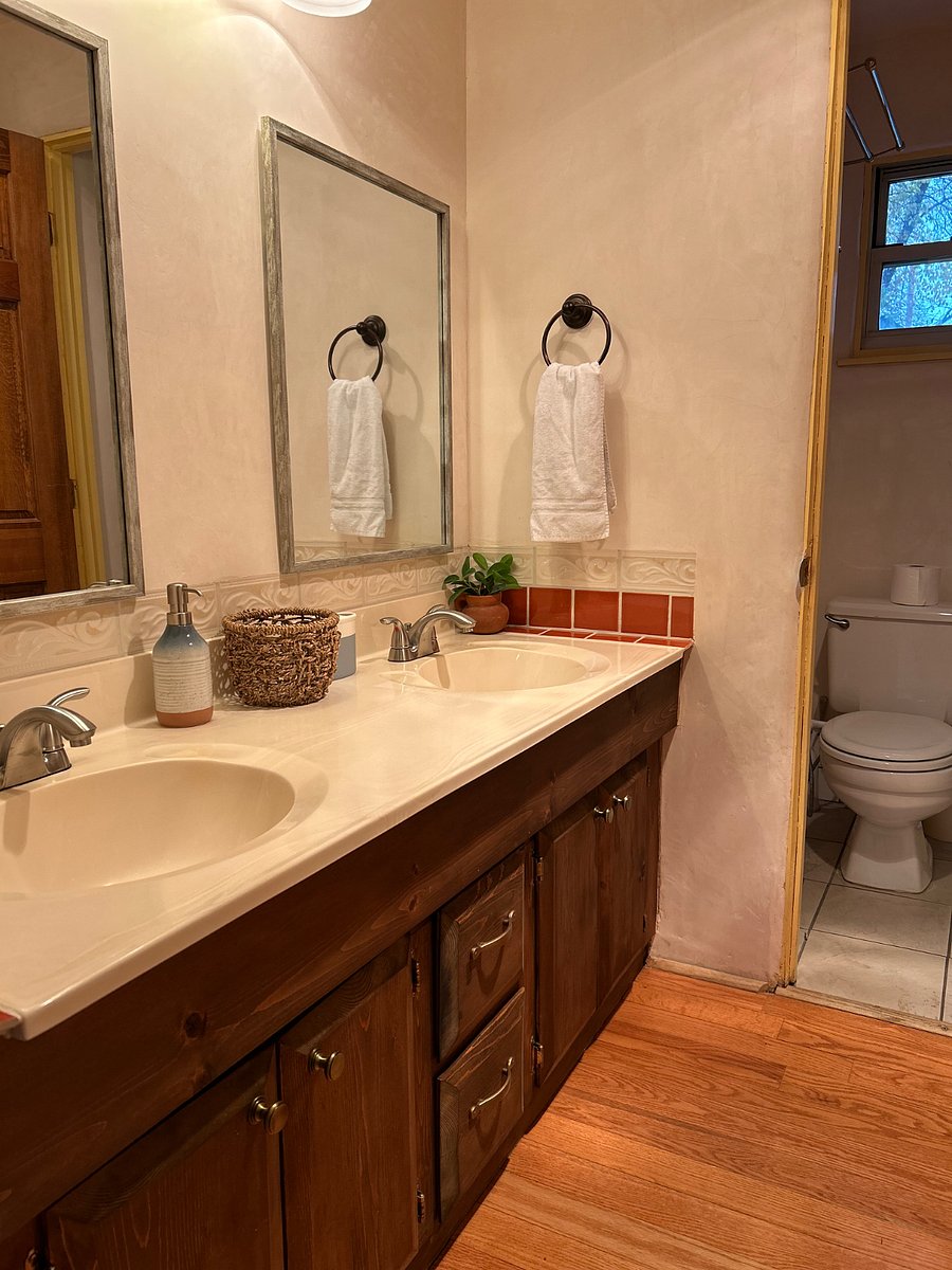 Furnished Finder property 937987_1 photo 12