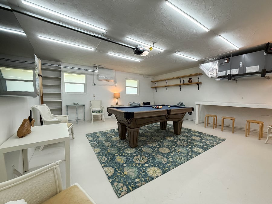 Furnished Finder property 937989_1 photo 54