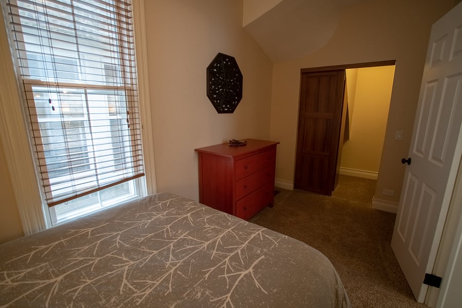 Furnished Finder property 937990_1 photo 3