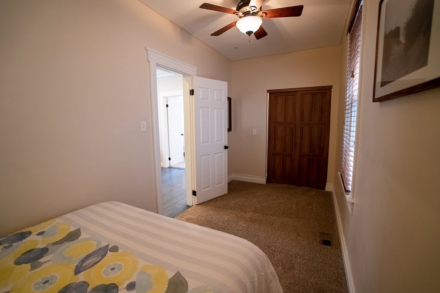 Furnished Finder property 937990_1 photo 12