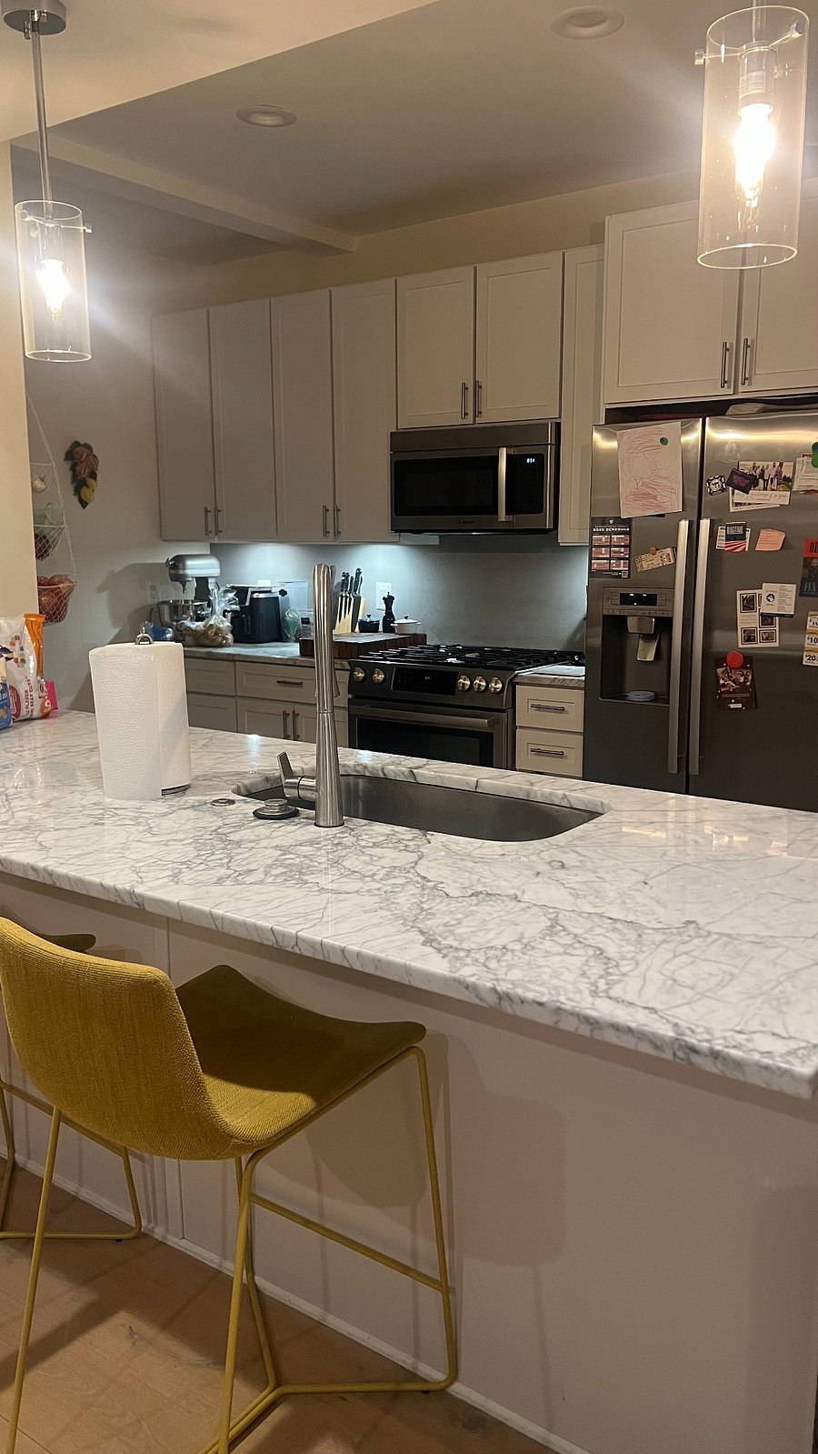 Furnished Finder property 937991_1 photo 7