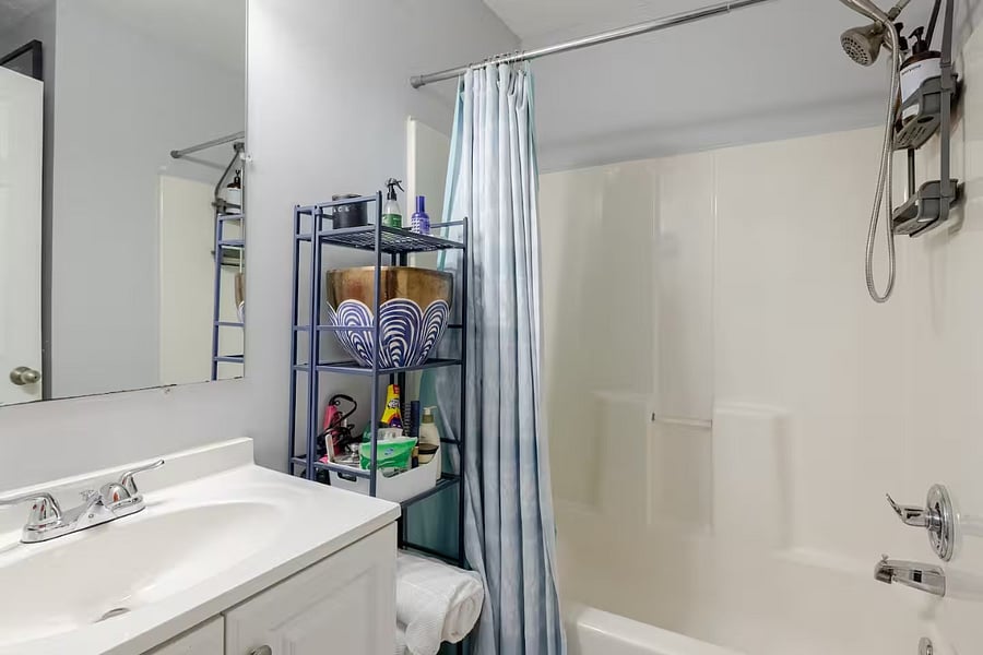 Furnished Finder property 937992_1 photo 9