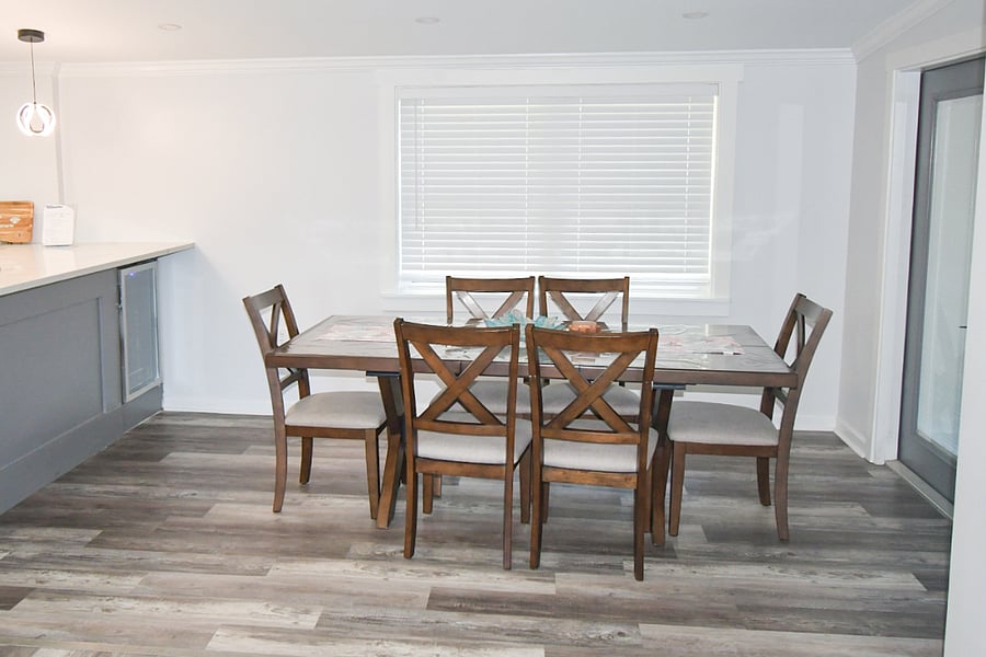Furnished Finder property 937998_1 photo 7