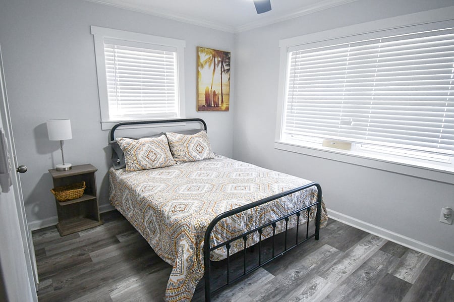 Furnished Finder property 937998_1 photo 23
