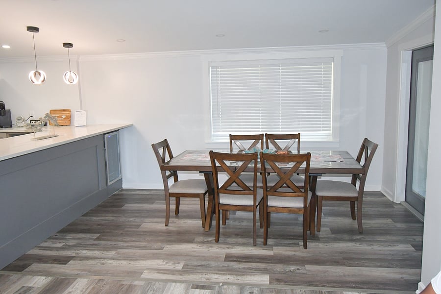 Furnished Finder property 937998_1 photo 11