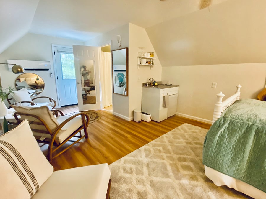 Furnished Finder property 938000_1 photo 6