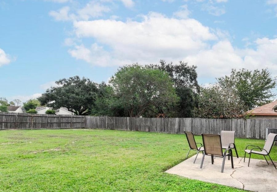 Furnished Finder property 938007_1 photo 11