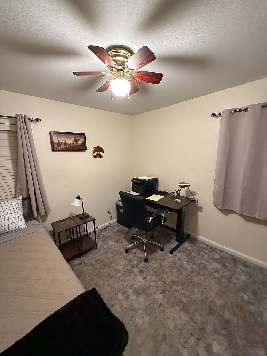 Furnished Finder property 938008_1 photo 11