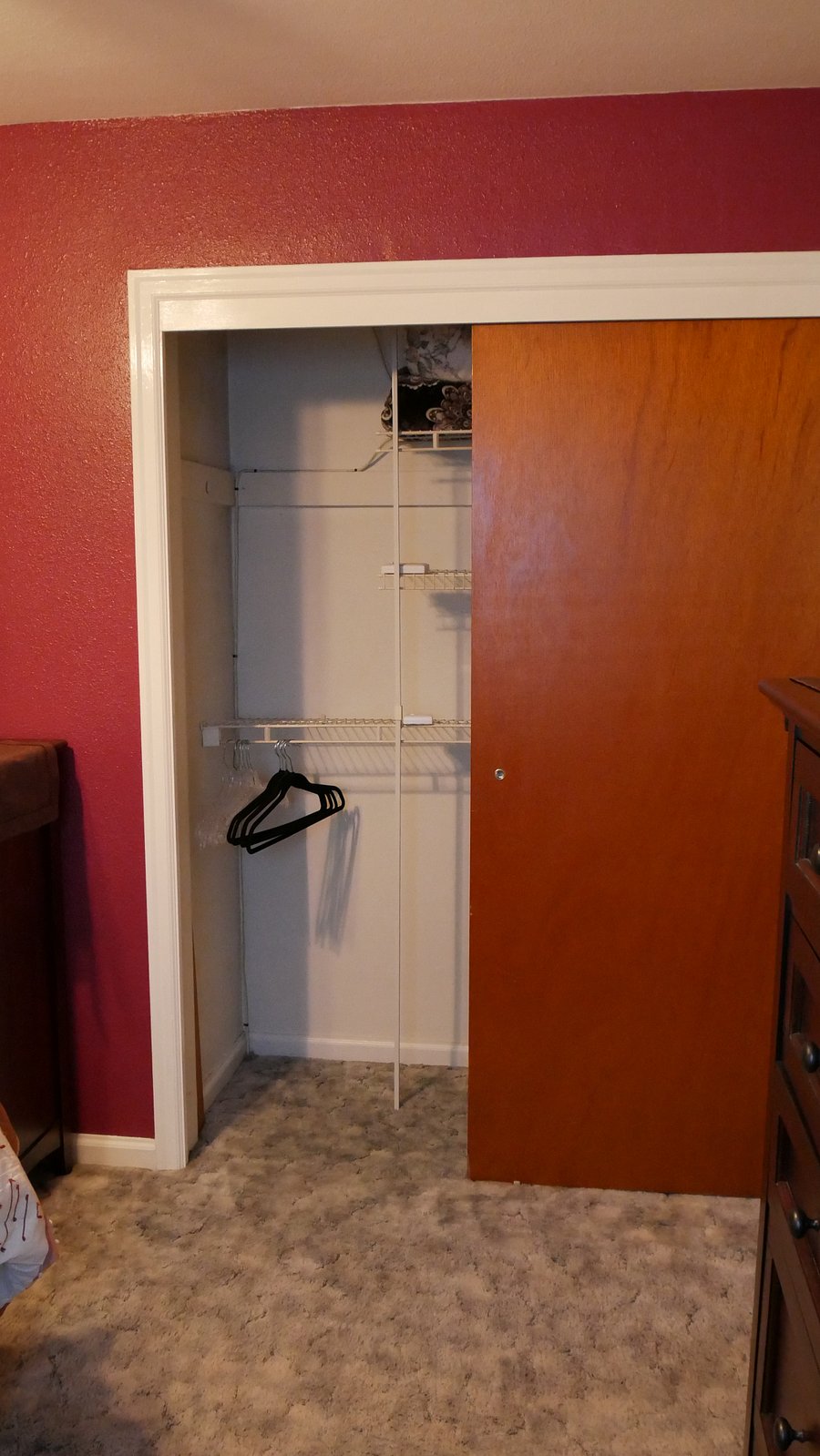 Furnished Finder property 938008_1 photo 9