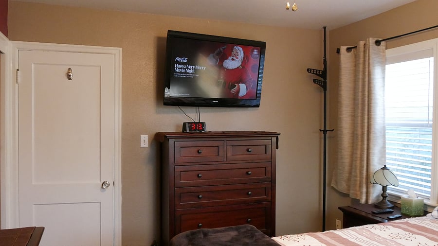 Furnished Finder property 938008_1 photo 7