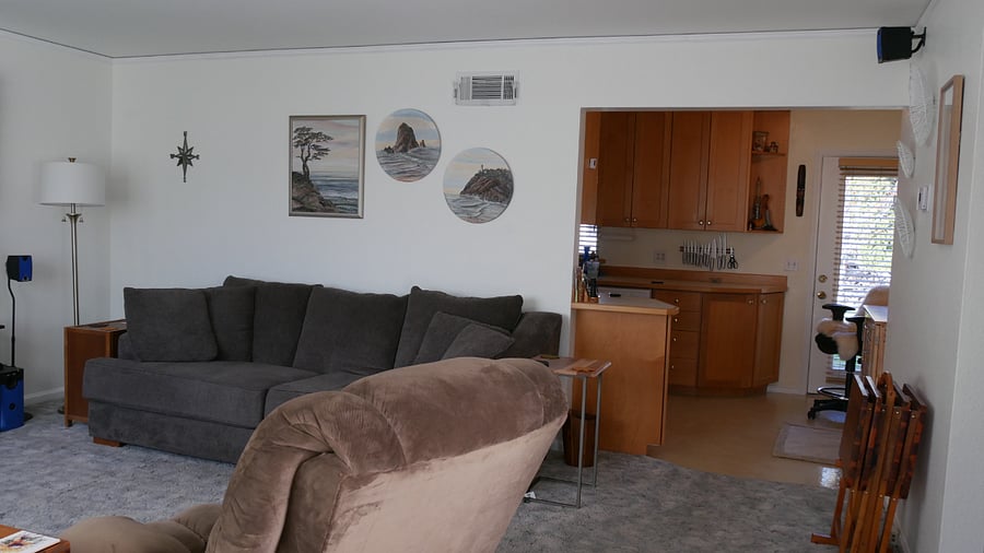 Furnished Finder property 938008_1 photo 3