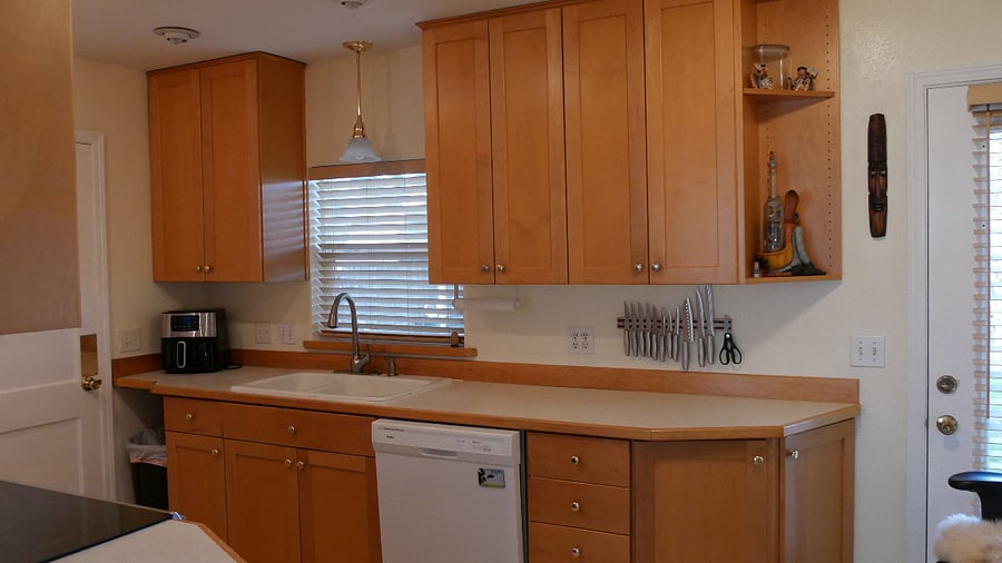 Furnished Finder property 938008_1 photo 15