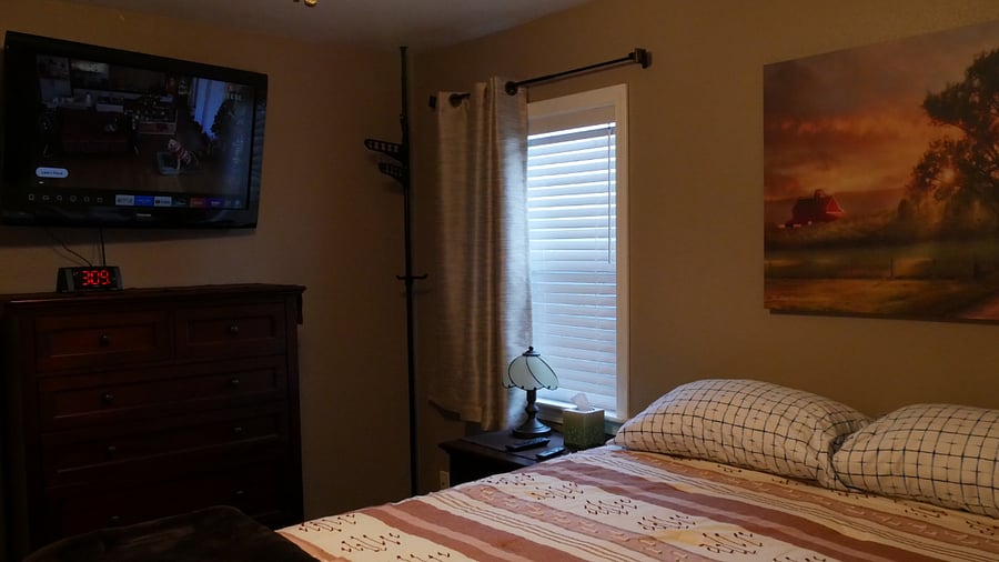 Furnished Finder property 938008_1 photo 6