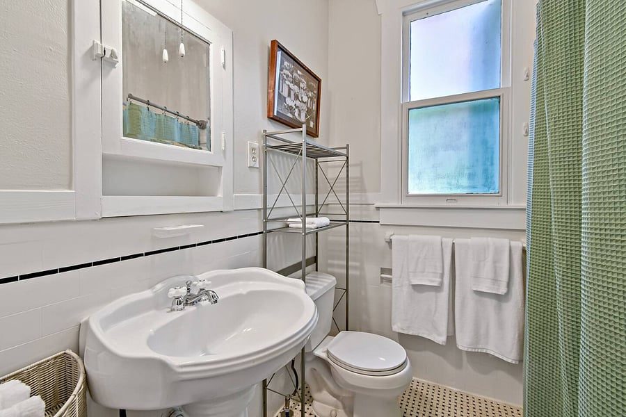 Furnished Finder property 938009_1 photo 9