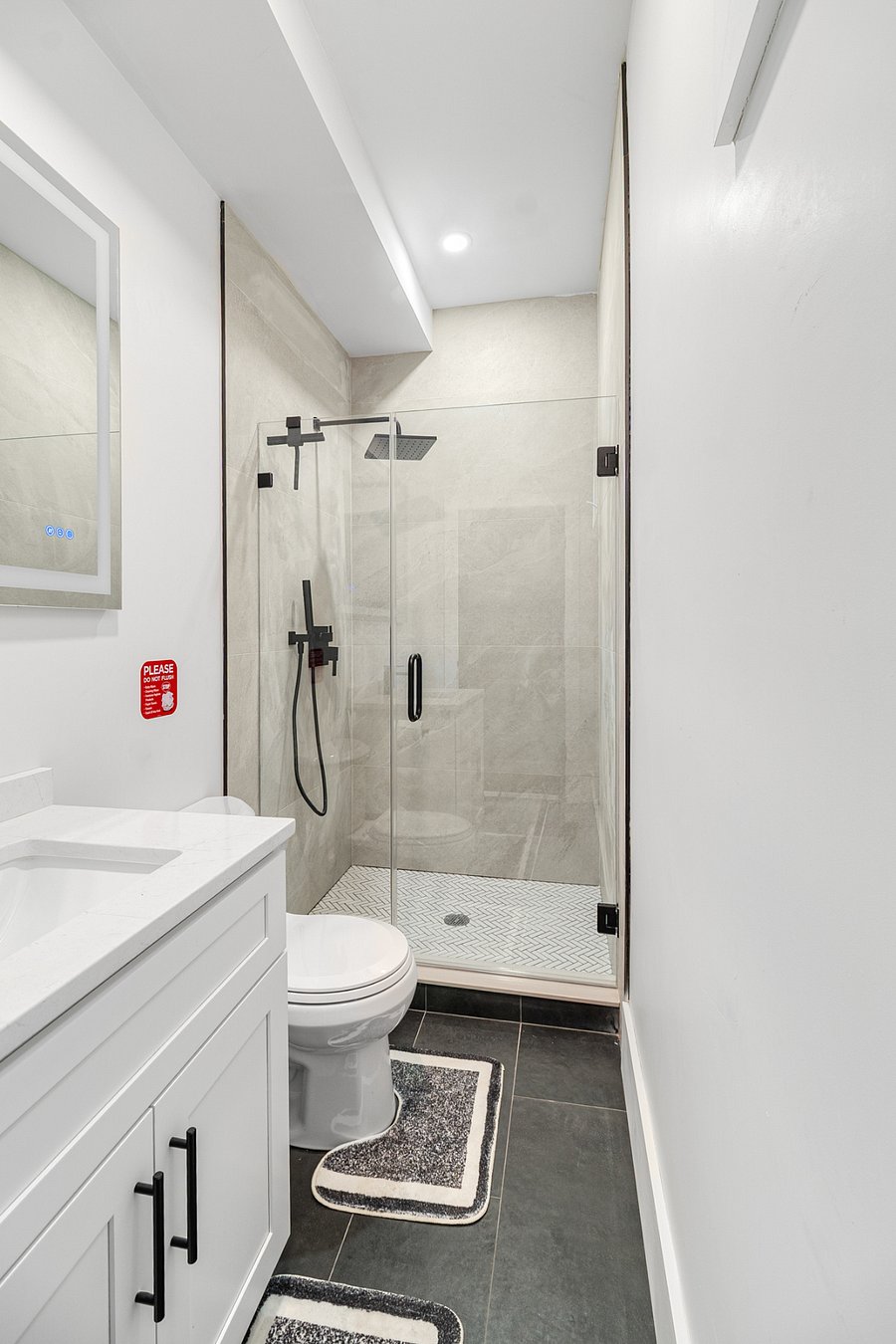 Furnished Finder property 938013_1 photo 19
