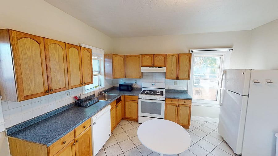 Furnished Finder property 938019_1 photo 8