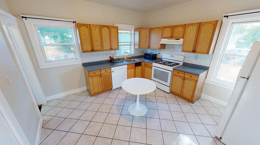 Furnished Finder property 938019_1 photo 9