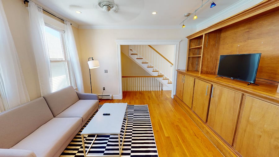 Furnished Finder property 938022_1 photo 7