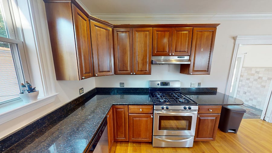 Furnished Finder property 938022_1 photo 8