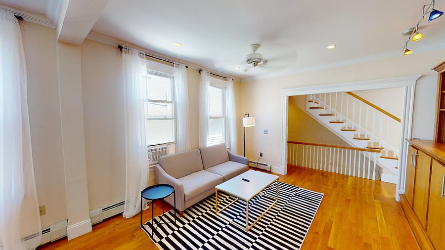 Furnished Finder property 938022_1 photo 9