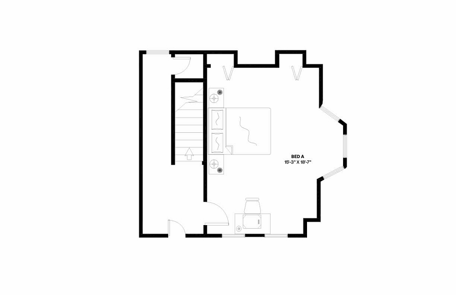 Furnished Finder property 938022_1 photo 22
