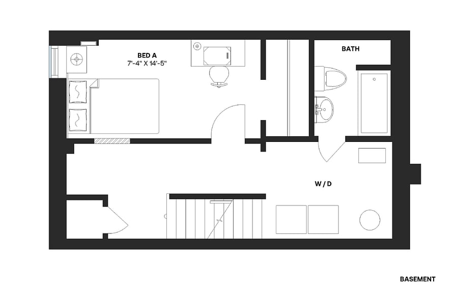 Furnished Finder property 938027_1 photo 12