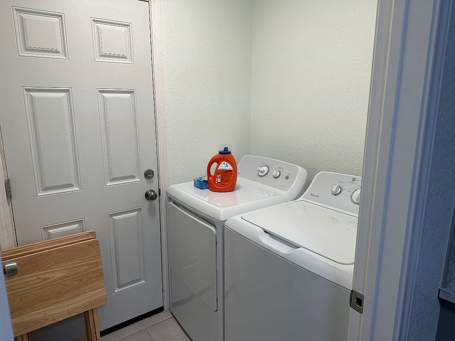 Furnished Finder property 938029_1 photo 23