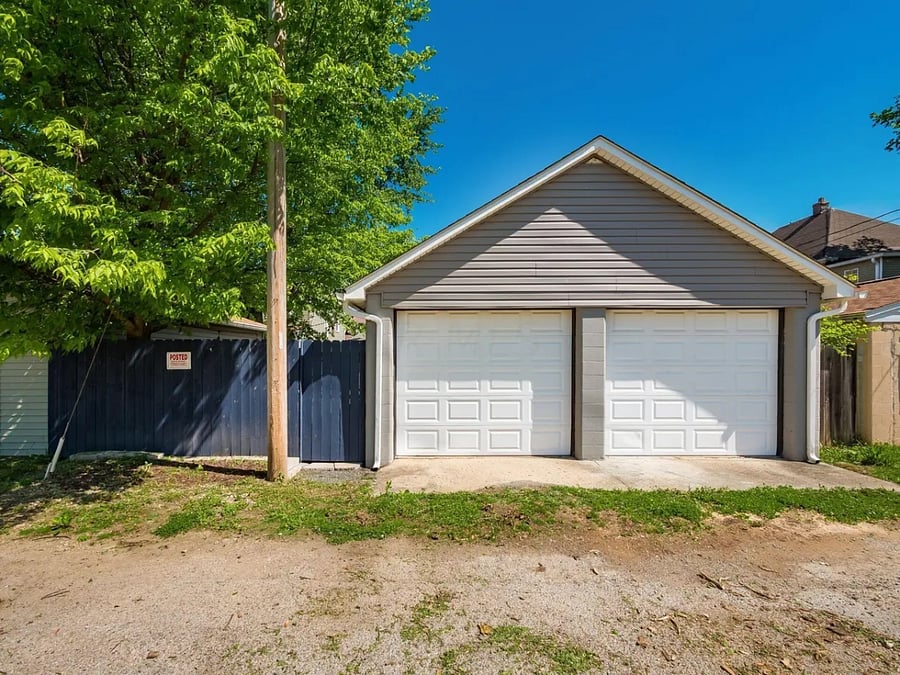 Furnished Finder property 938037_1 photo 71