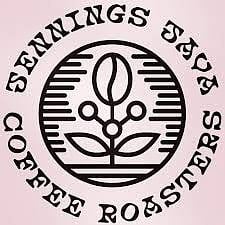 Great new coffee shop in the neighborhood. Owners are great! https://www.jenningsjava.com/