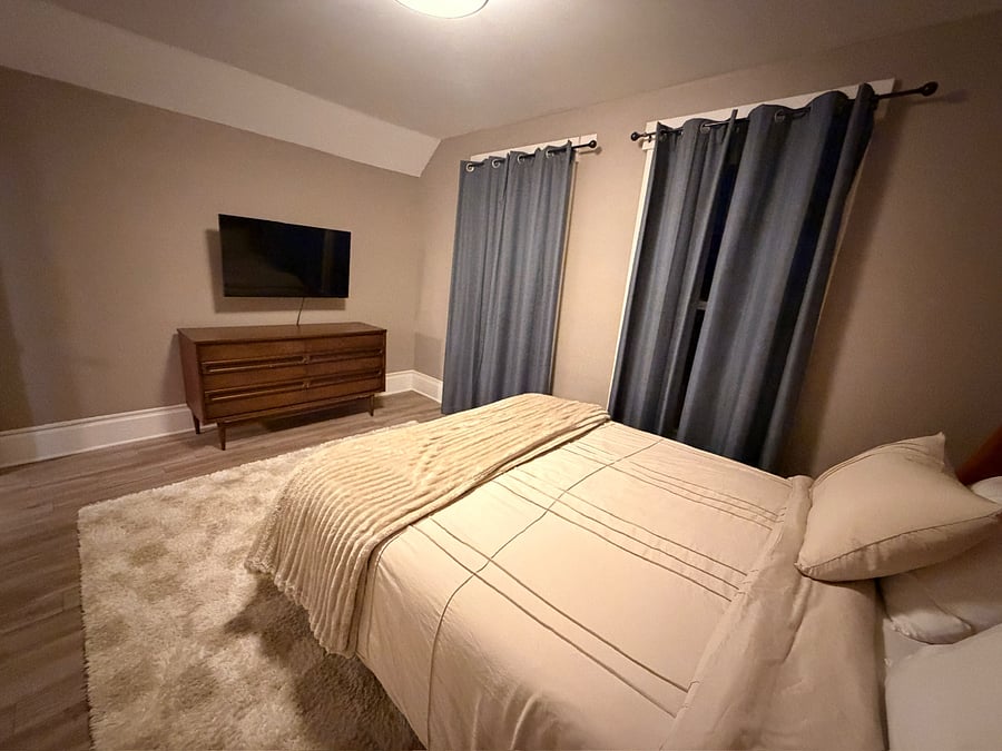 Furnished Finder property 938037_1 photo 58