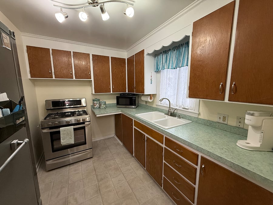 Furnished Finder property 938043_1 photo 8