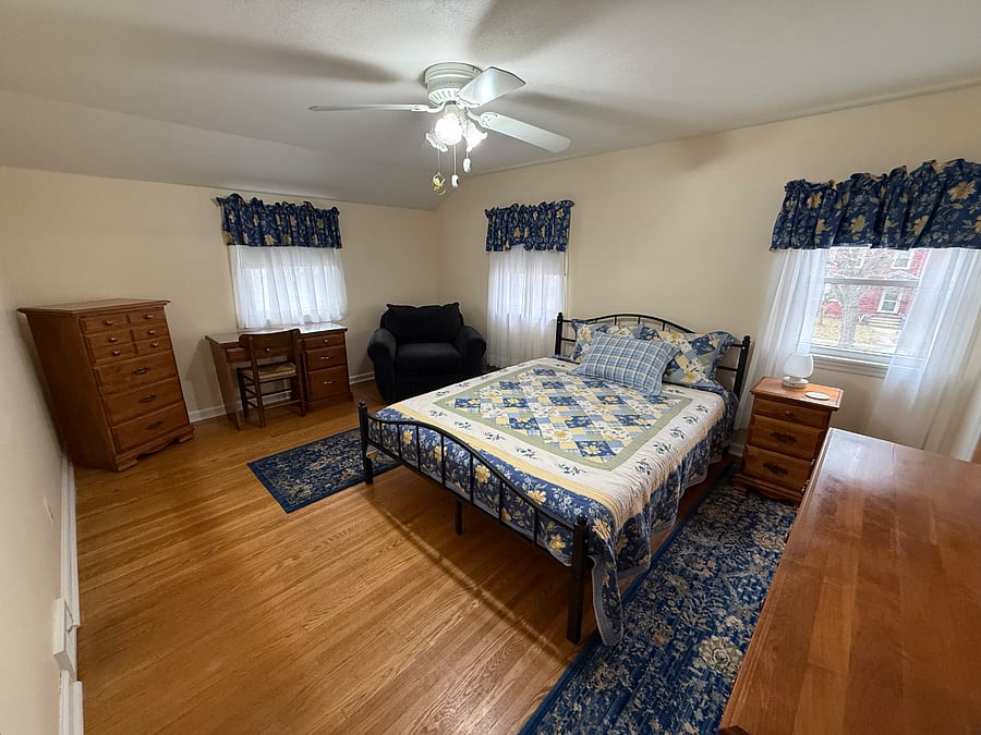 Furnished Finder property 938043_1 photo 9