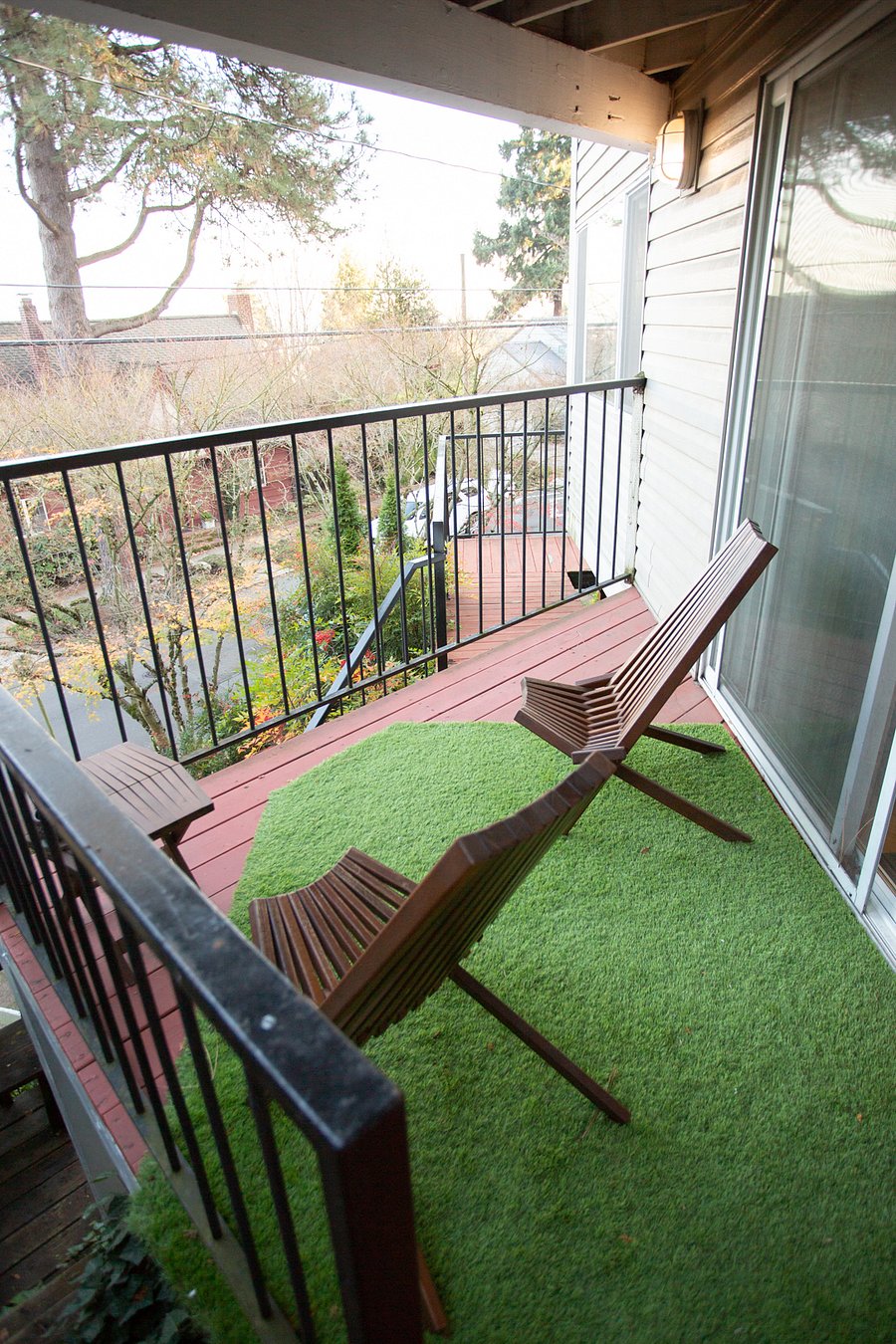 Furnished Finder property 938046_1 photo 22
