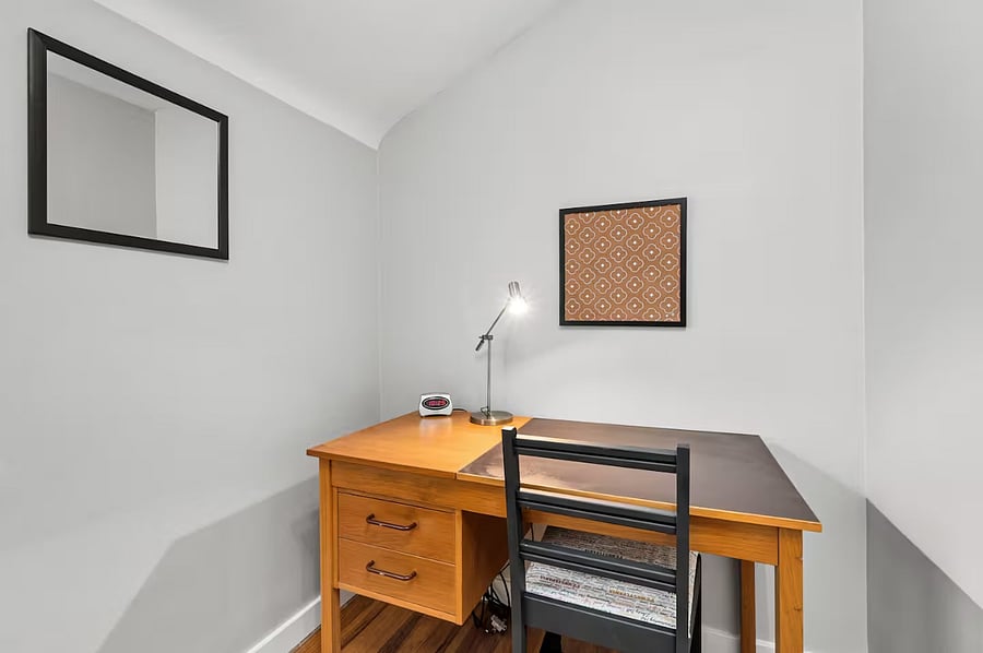 Furnished Finder property 938058_1 photo 8