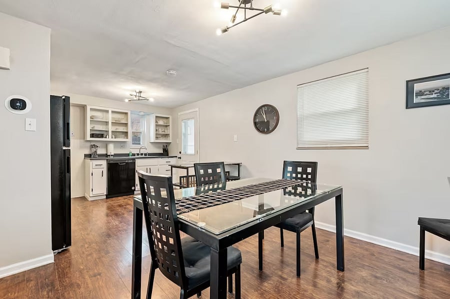 Furnished Finder property 938058_1 photo 9