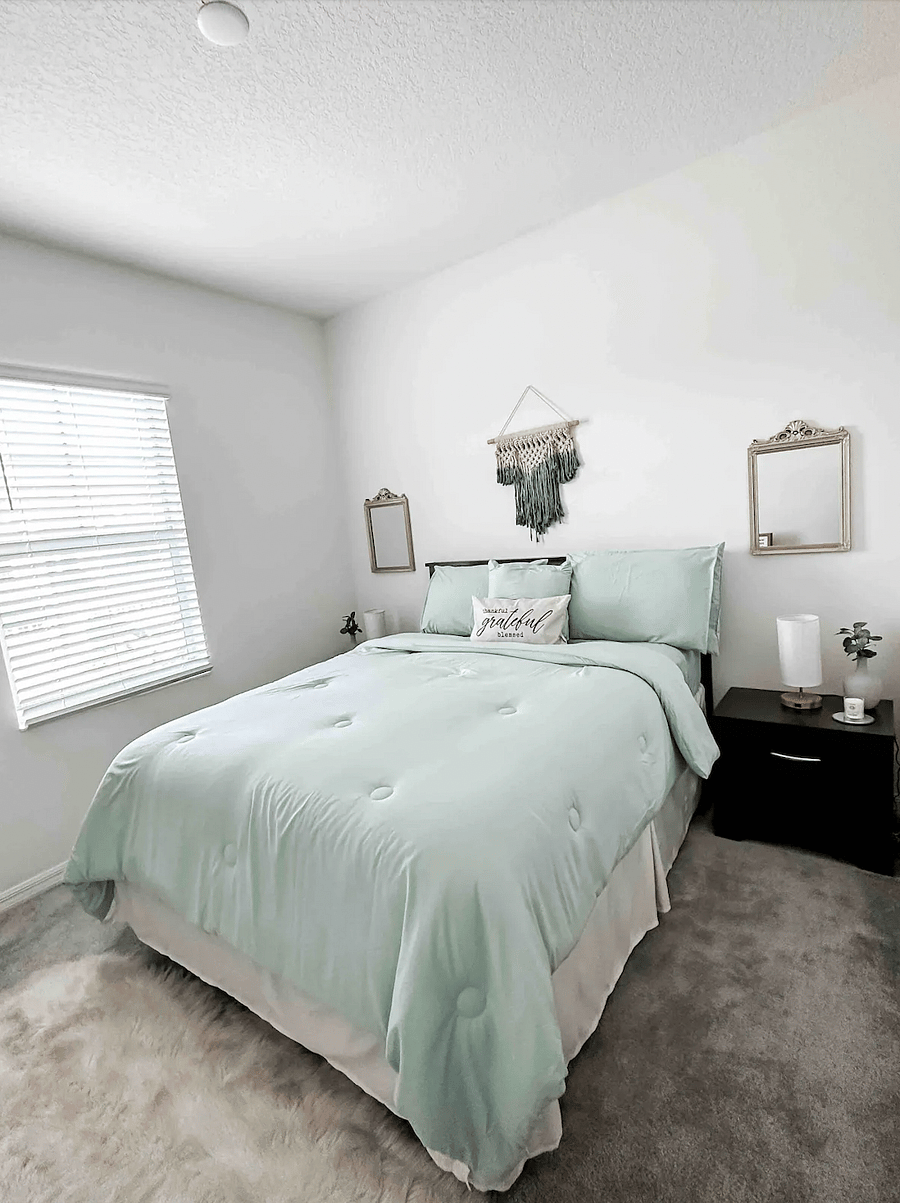 Furnished Finder property 938059_1 photo 17