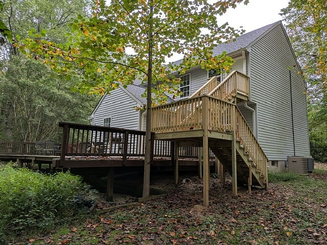 Furnished Finder property 938062_1 photo 15