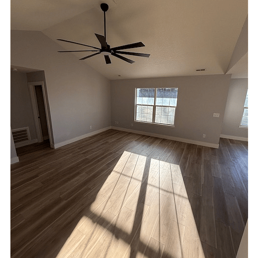 Furnished Finder property 938064_1 photo 9
