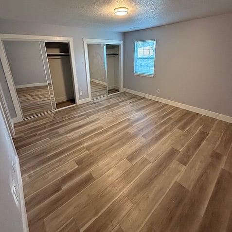 Furnished Finder property 938064_1 photo 10