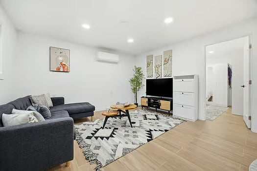 Furnished Finder property 938071_1 photo 7