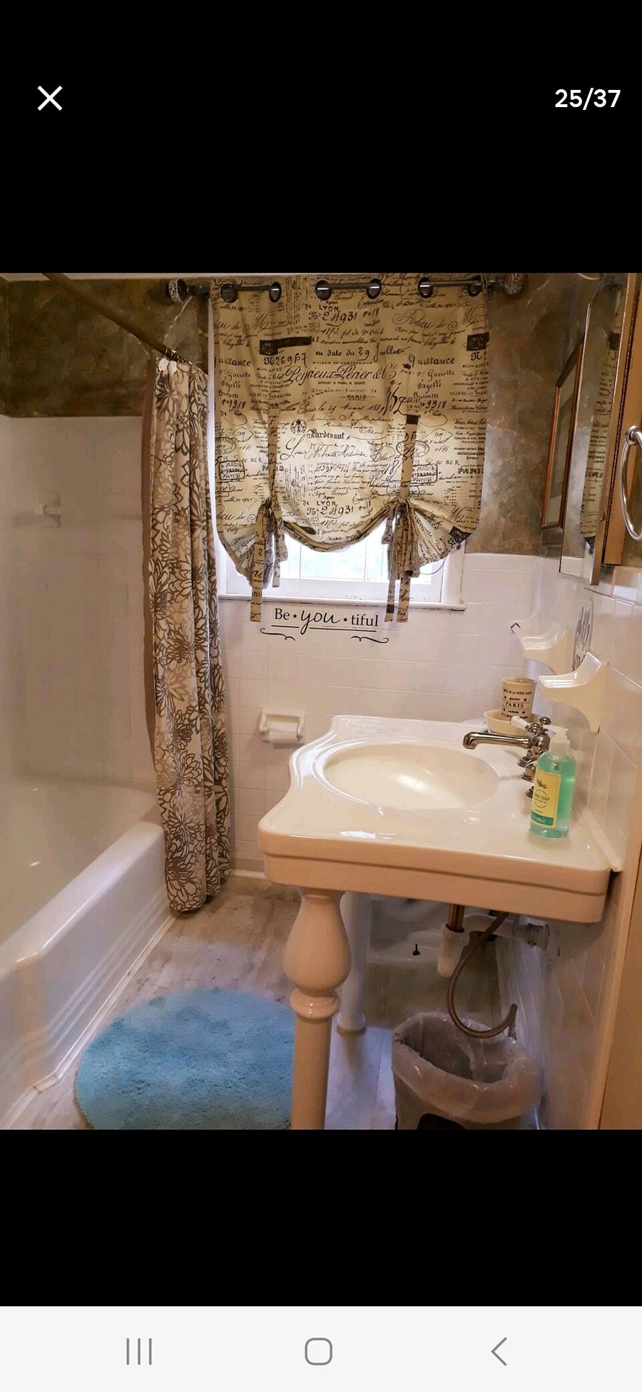 Furnished Finder property 938073_1 photo 7