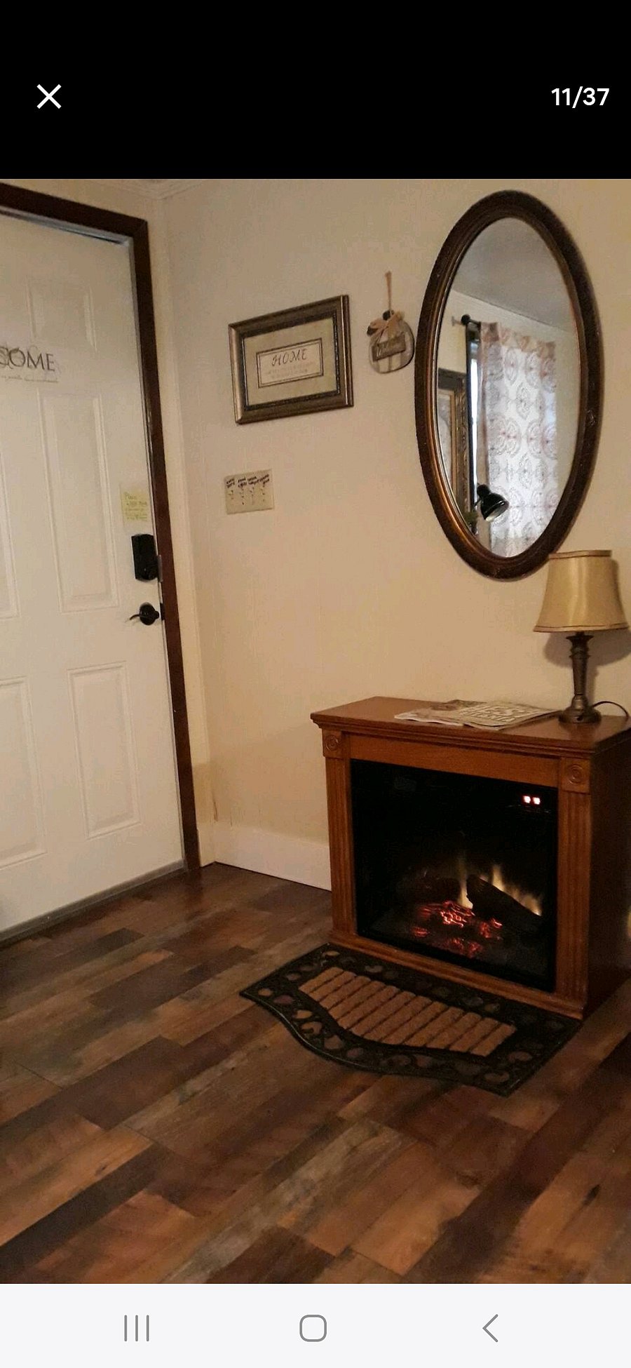 Furnished Finder property 938073_1 photo 4