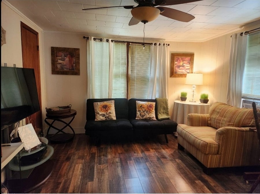 Furnished Finder property 938073_1 photo 3