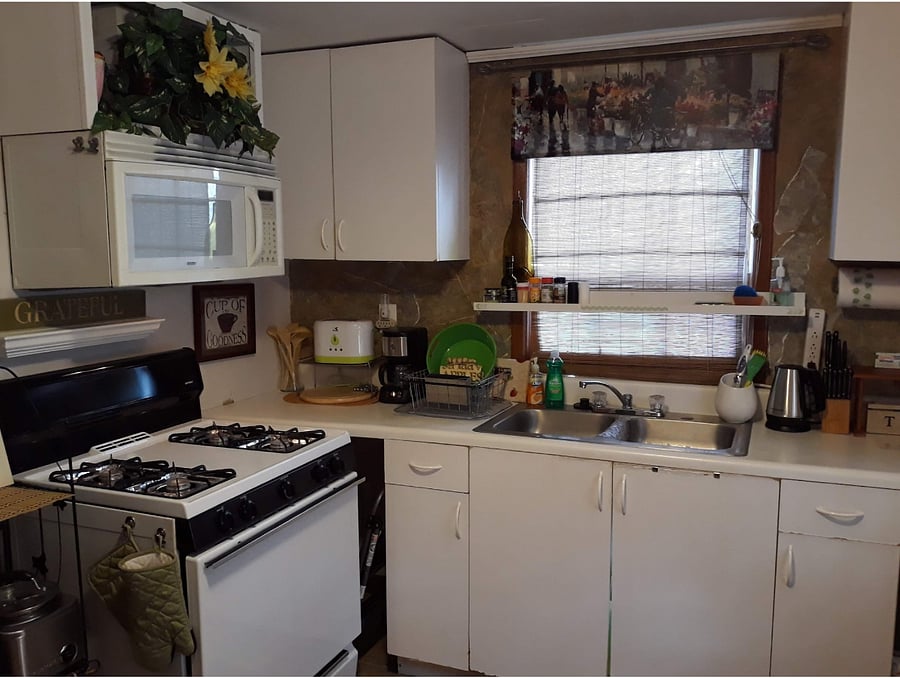 Furnished Finder property 938073_1 photo 6